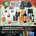 pingo doce 24 a 30 novembro
